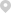 [](礼县分公司)